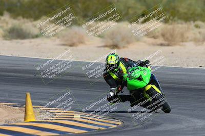 media/Feb-04-2024-SoCal Trackdays (Sun) [[91d6515b1d]]/5-Turn 10 Set 1 (1120am)/